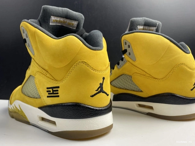 Cheap 5 T23 Jordan 454783-701 Tokyo Retro Air 0723